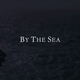 Illustration for article titled Brad and Angelina Are Pretty, Miserable In Trailer For By the Sea